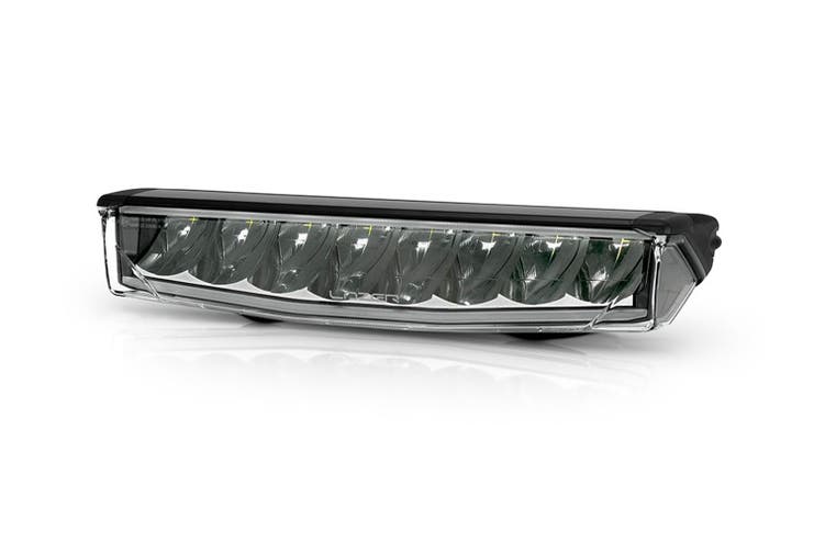 Lazer Air 130 Elite LED fjernlys