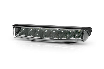 Lazer Air 130 Elite LED fjernlys