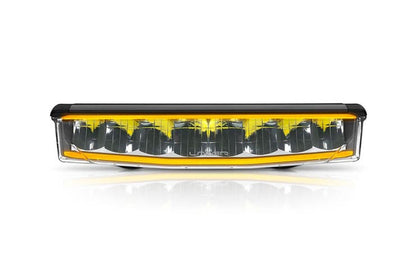Lazer Air 130 Elite LED fjernlys