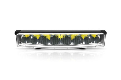 Lazer Air 130 Elite LED fjernlys