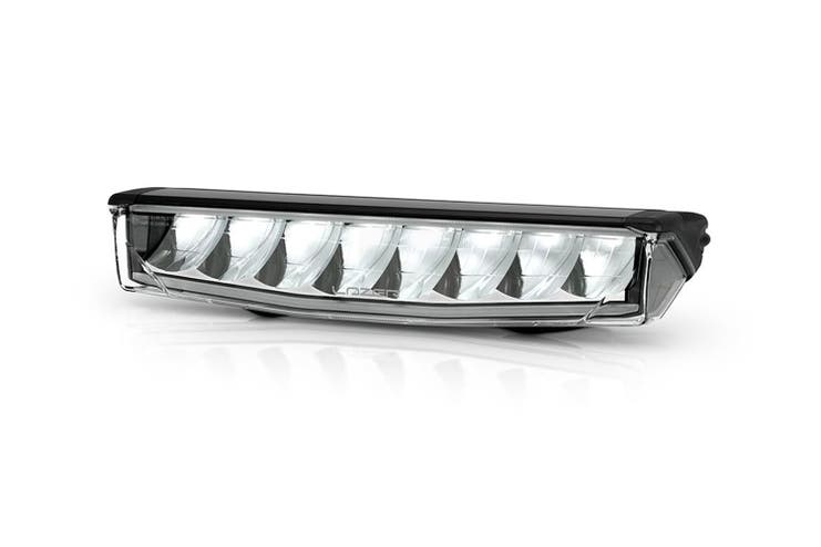 Lazer Air 55 LED fjernlys