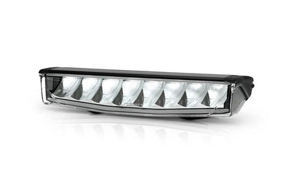Lazer Air 55 LED fjernlys