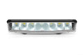 Lazer Air 55 LED fjernlys