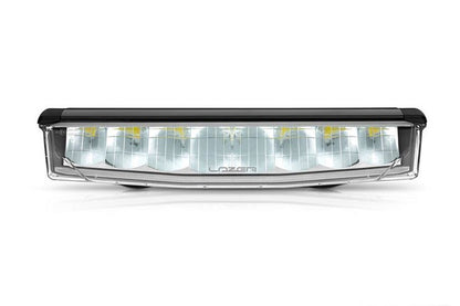 Lazer Air 55 LED fjernlys