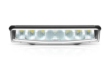Lazer Air 55 LED fjernlys