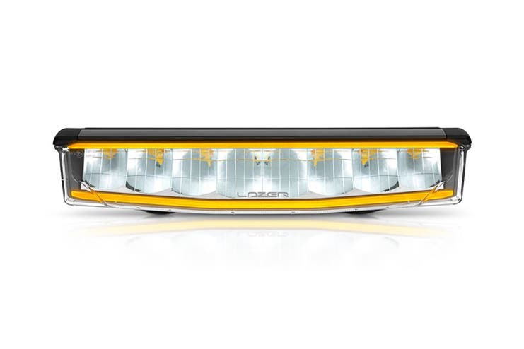 Lazer Air 90 LED fjernlys