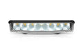 Lazer Air 90 LED fjernlys