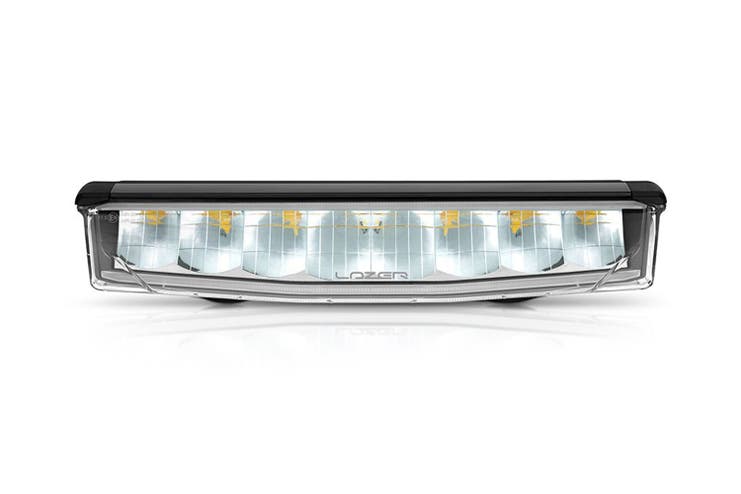 Lazer Air 90 LED fjernlys