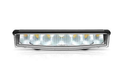 Lazer Air 90 LED fjernlys
