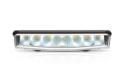 Lazer Air 90 LED fjernlys