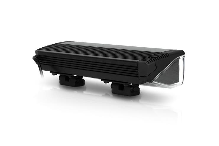 Lazer Air 55 LED fjernlys