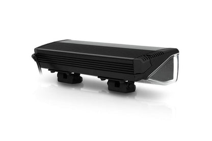 Lazer Air 55 LED fjernlys