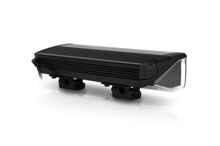 Lazer Air 90 LED fjernlys