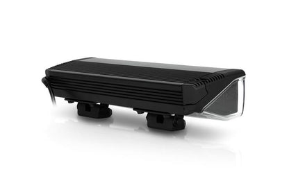 Lazer Air 90 LED fjernlys