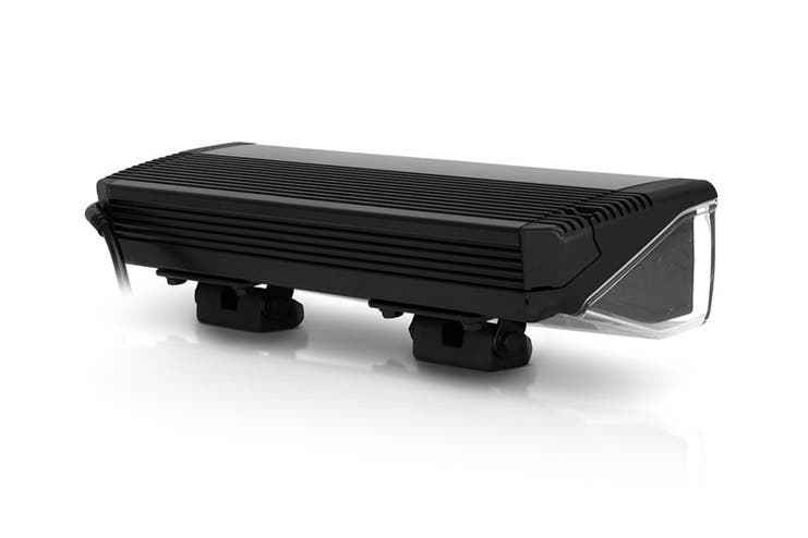 Lazer Air 130 Elite LED fjernlys
