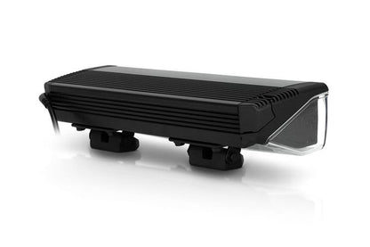 Lazer Air 130 Elite LED fjernlys