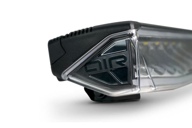 Lazer Air 55 LED fjernlys
