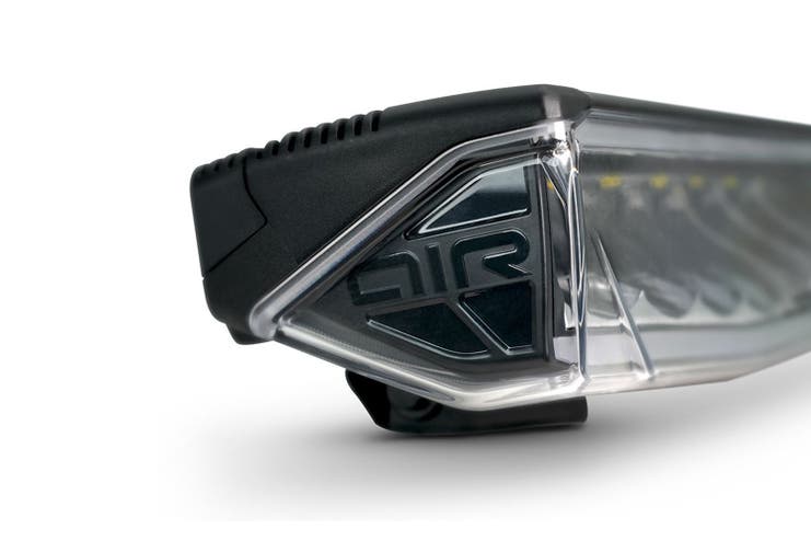 Lazer Air 130 Elite LED fjernlys