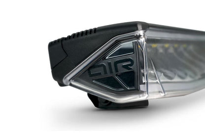 Lazer Air 130 Elite LED fjernlys