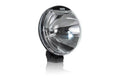 NBB 225 spot fjernlys