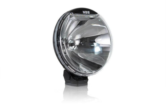 NBB 225 spot fjernlys