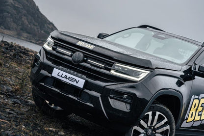 Lumen grillkit VW Amarok 2023+ DX10 