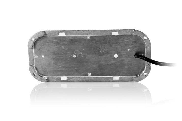 Lumen SubSea 180w RBG Undervannslys
