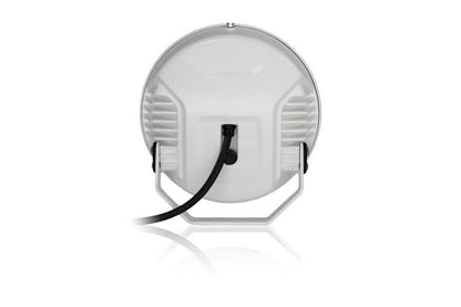 Lumen Cyclops CX9 hvit