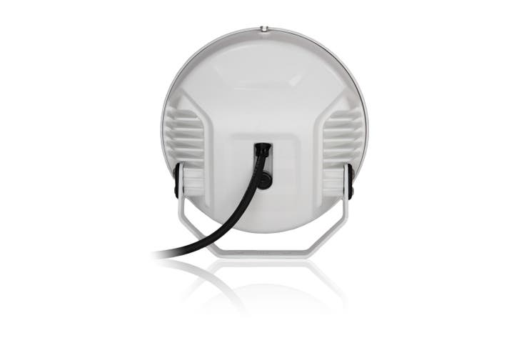Lumen Cyclops CX7 Hvit