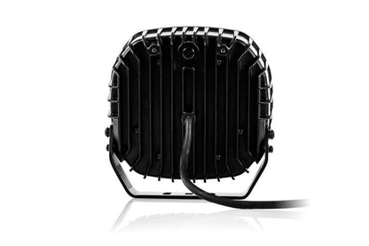 OSRAM LEDriving cube MX230 9'' LED fjernlys