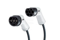 OSRAM Ladekabel T2-T2 1fase