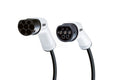 OSRAM Ladekabel T2-T2