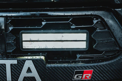 Lumen grillkit Toyota Hilux GR 2023+ 