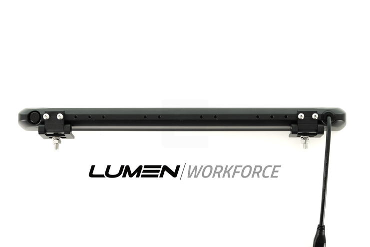Lumen Workforce S20 Ultimate LED arbeidslys