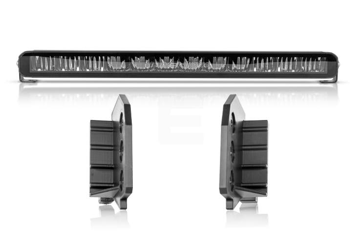 Lumen grillkit Tesla Model Y 2021-2023
