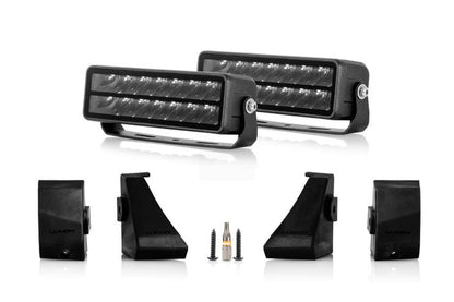 Lumen grillkit Mercedes Vito 2014 - 2018