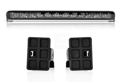 Lumen grillkit Land Rover Defender 2020+ 