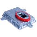 Lumen Ballast for BMW  Mercedes-Benz