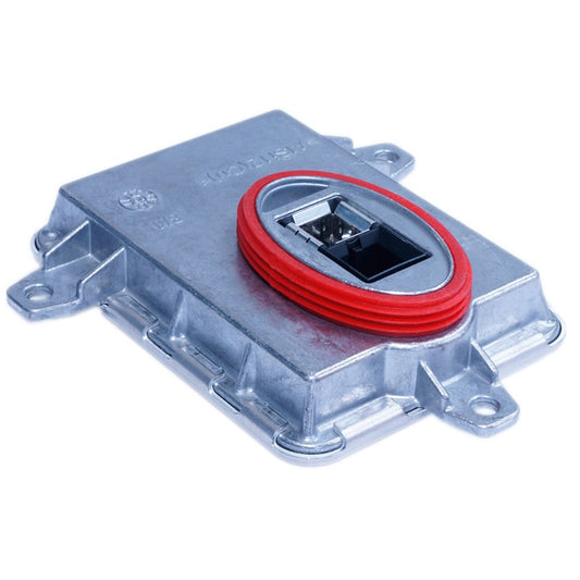 Lumen Ballast for BMW  Mercedes-Benz