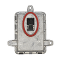 Lumen Ballast for Kia  Land Rover  Mercedes-Benz  Volvo