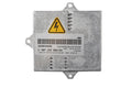 Lumen Ballast for BMW  Mini  Land Rover  Mercedes-Benz