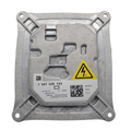 Lumen Ballast for Jeep  BMW  Audi  Porsche
