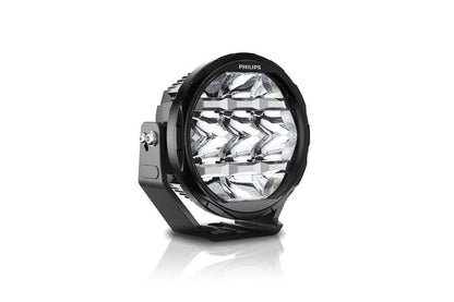 Philips Ultinon Drive 5101R LED fjernlys