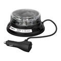 Code3 LED Rotorblitz (Blå)