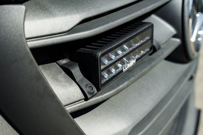 Lumen grillkit Mercedes E-Sprinter 2022+