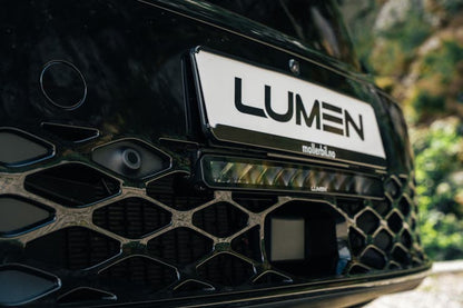Lumen grillkit VW ID. Buzz