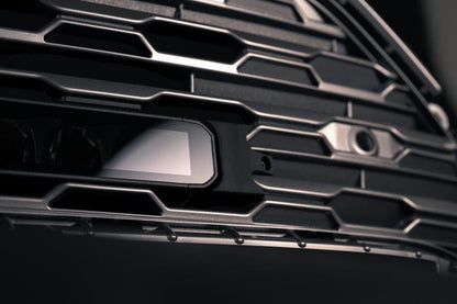 Lumen grillkit Toyota Rav4 2019+ Hybrid 