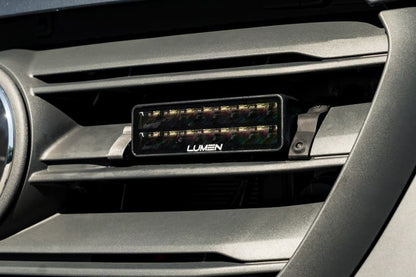 Lumen grillkit Mercedes E-Sprinter 2022+