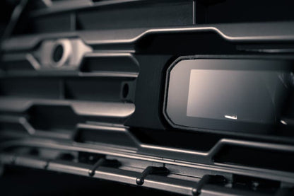 Lumen grillkit Toyota Rav4 2019+ Hybrid 