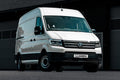 Lumen grillkit VW Crafter 2024+ 